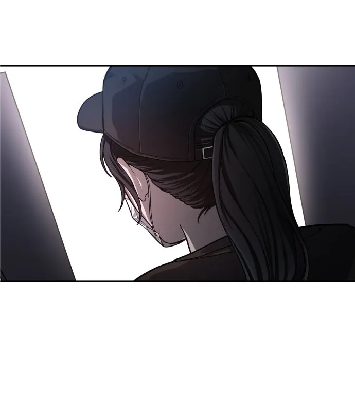 第27话 第20页