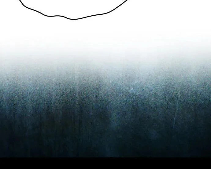 第200话 第9页