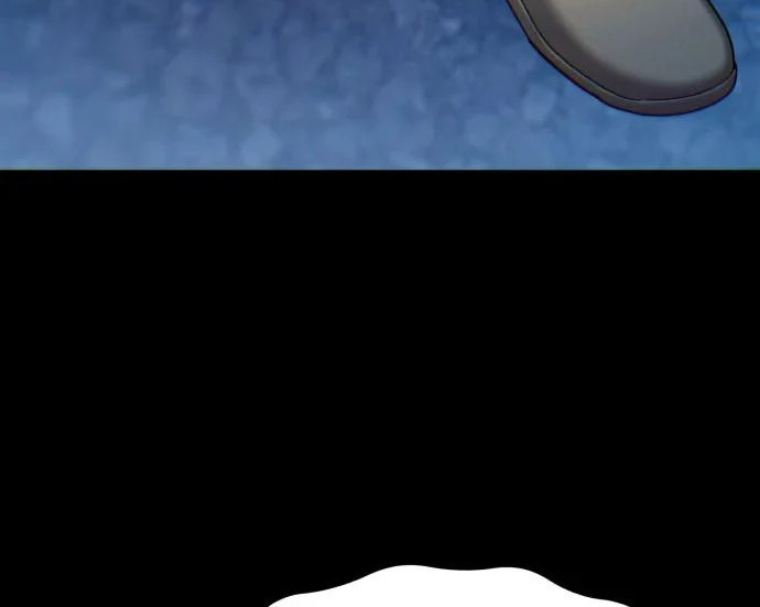 第200话 第17页