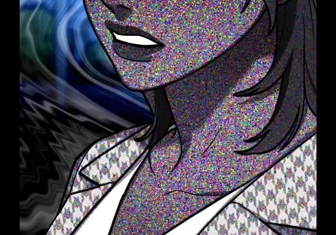 第200话 第20页