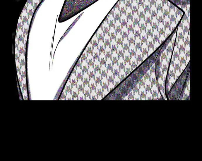 第200话 第21页