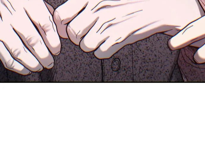 第200话 第27页