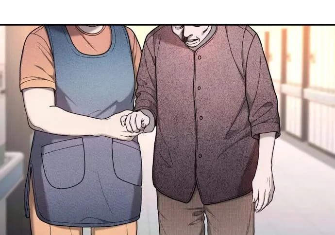 第200话 第30页