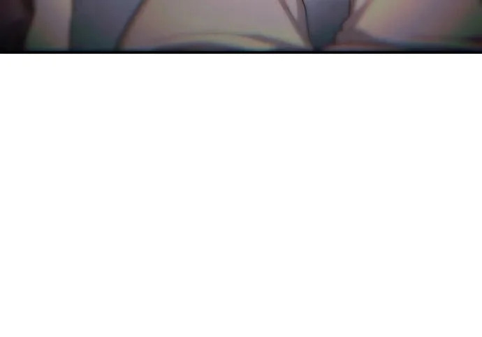 第200话 第42页