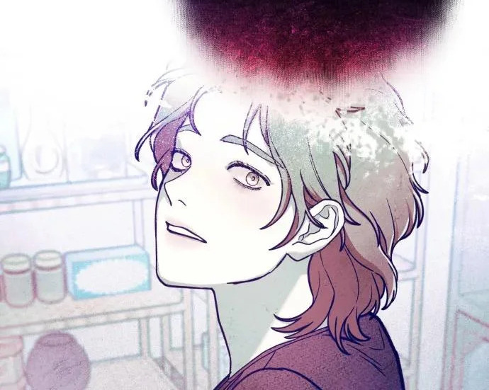 第200话 第50页