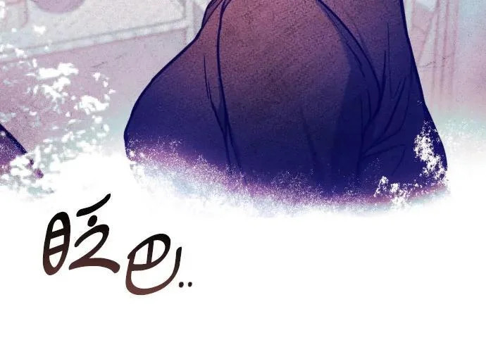 第200话 第51页
