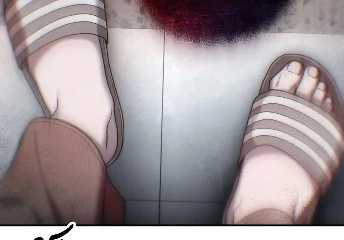 第200话 第56页