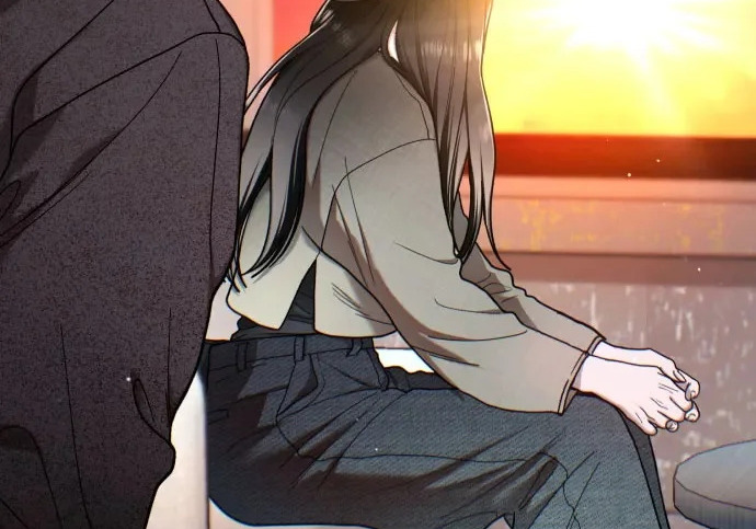 第200话 第68页