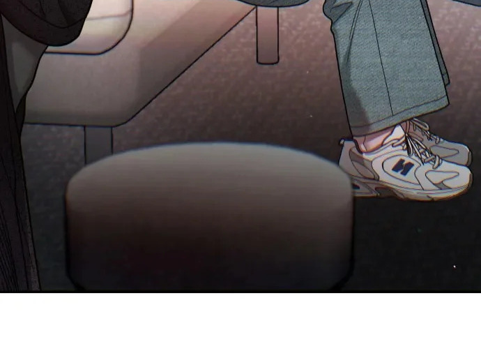 第200话 第69页