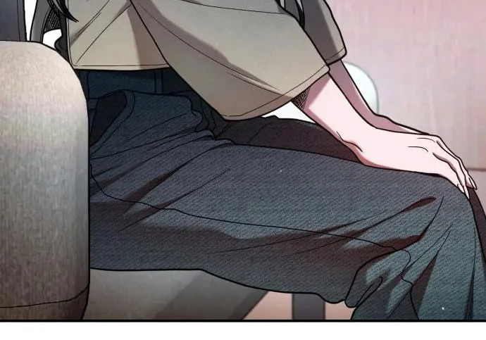 第200话 第73页