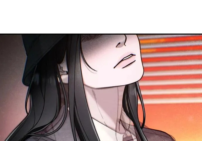 第200话 第75页
