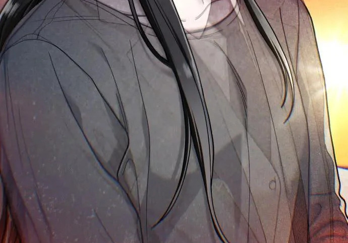 第200话 第76页