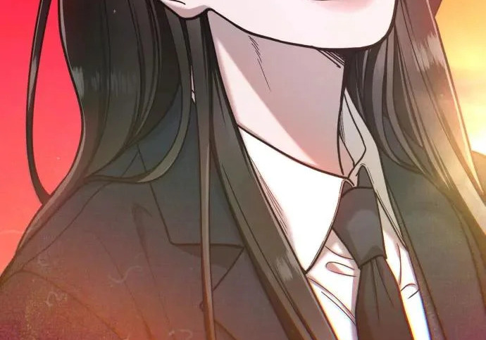 第200话 第80页