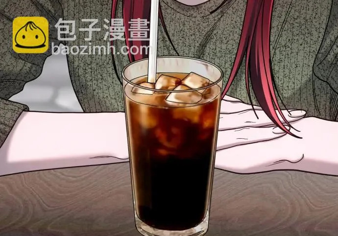 第200话 第96页