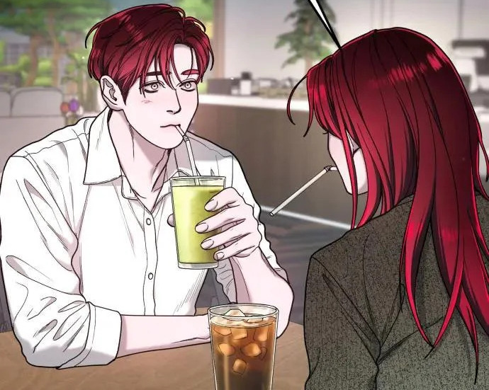 第200话 第99页