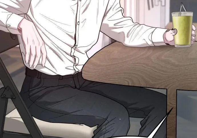 第200话 第110页
