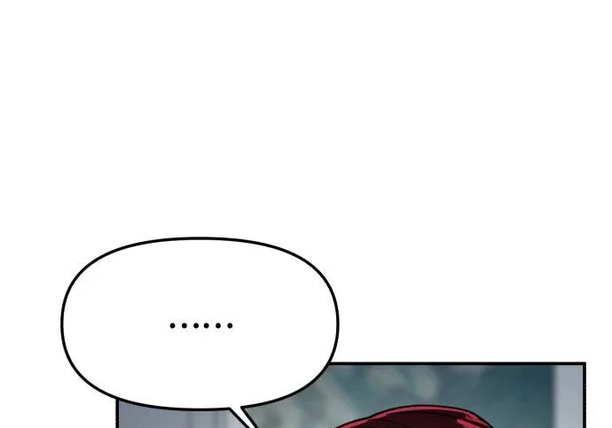 第200话 第112页