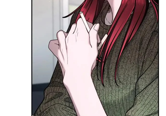 第200话 第114页