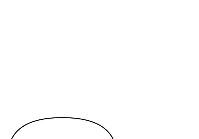第200话 第116页