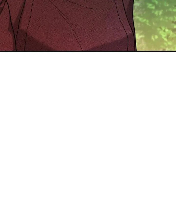 第200话 第132页