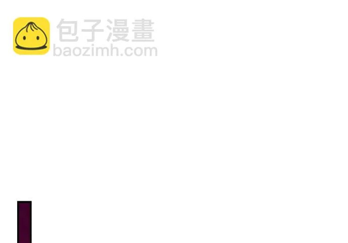 第200话 第133页