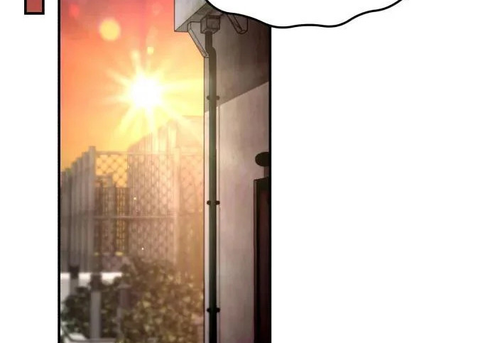 第200话 第135页