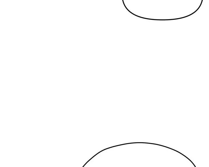 第200话 第140页