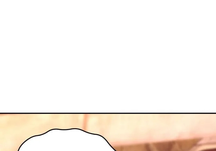 第200话 第149页