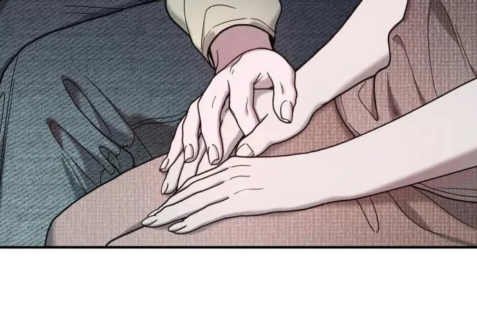 第200话 第159页