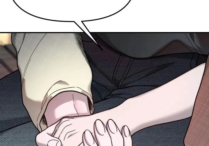 第200话 第162页