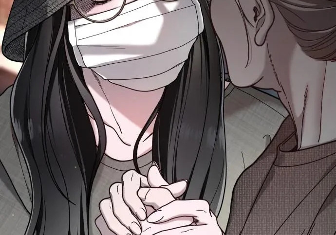 第200话 第167页