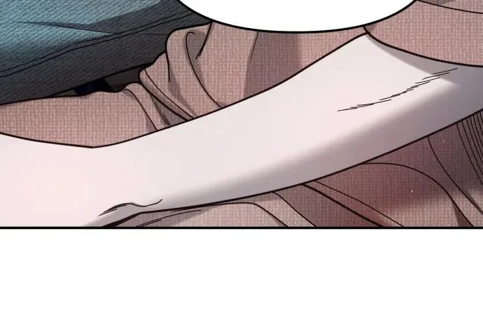 第200话 第169页