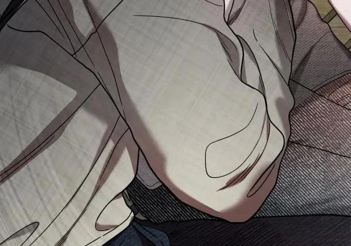 第200话 第174页