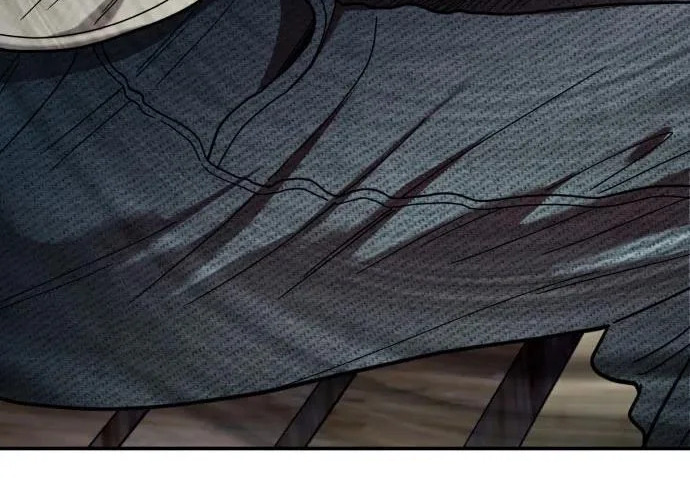第200话 第175页