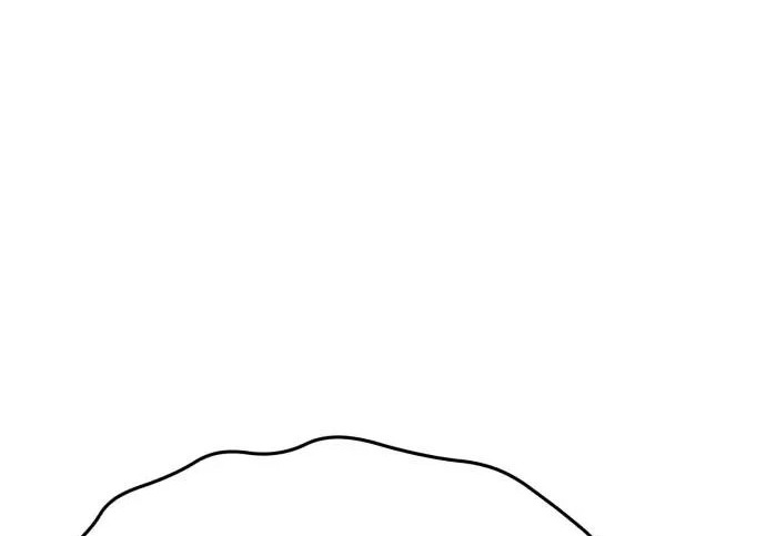 第200话 第176页