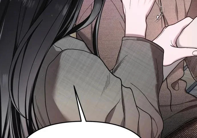 第200话 第179页