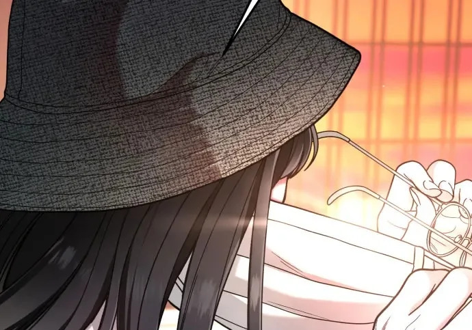 第200话 第182页