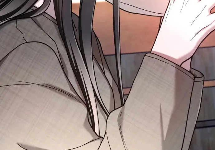 第200话 第183页