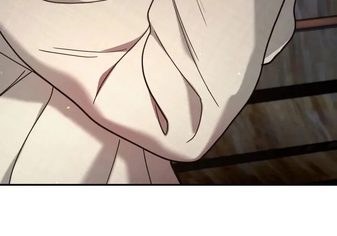 第200话 第184页