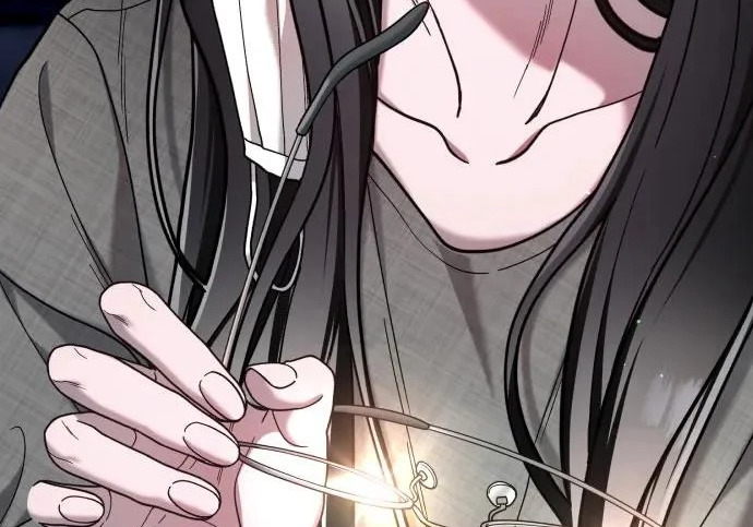 第200话 第188页