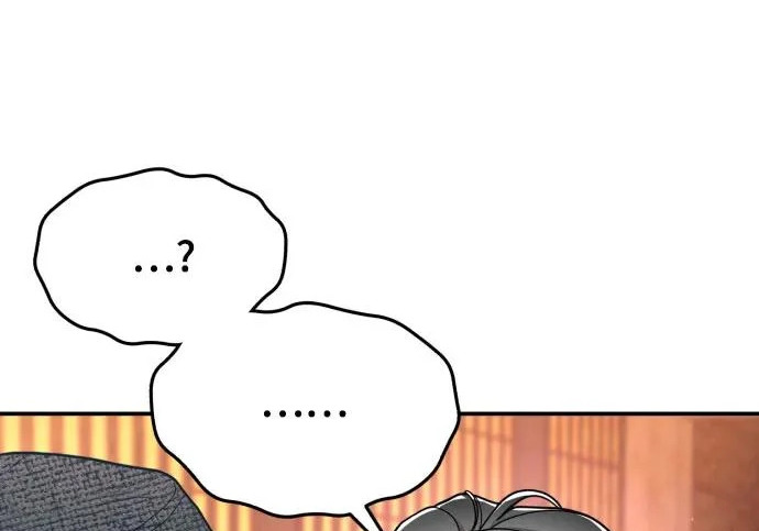 第200话 第191页