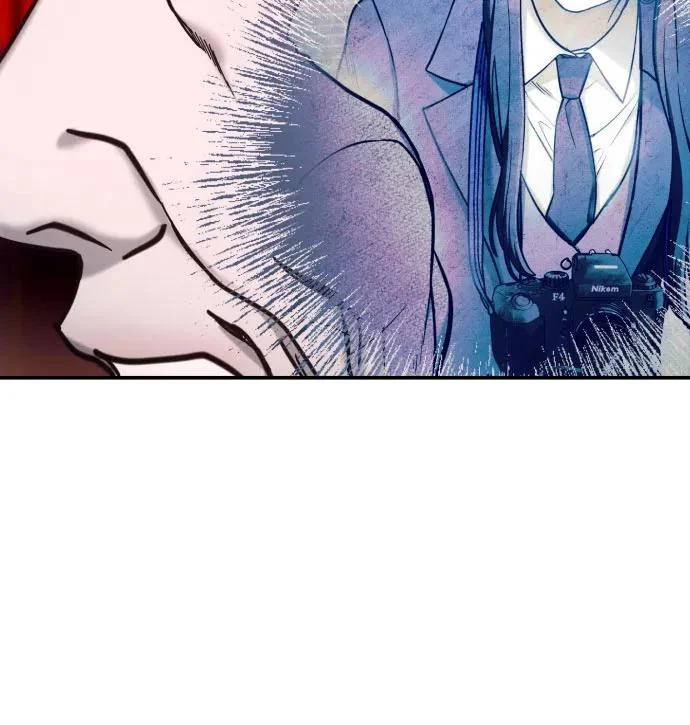第200话 第214页
