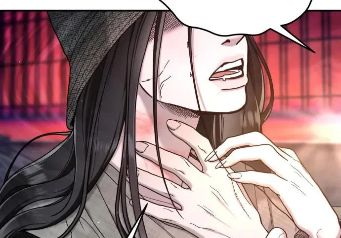 第200话 第219页