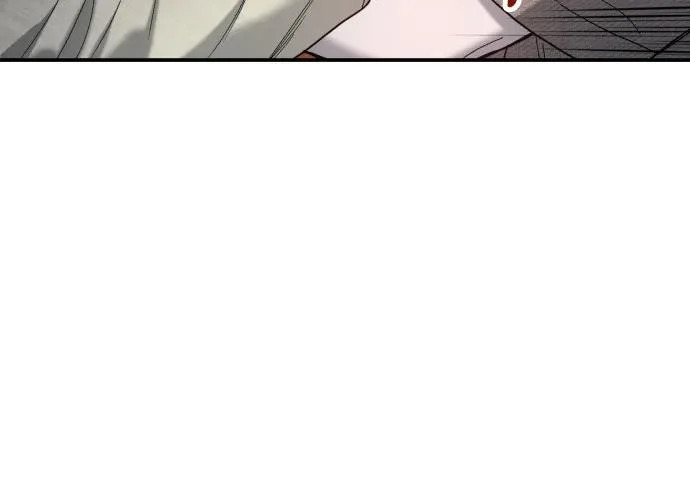 第200话 第223页