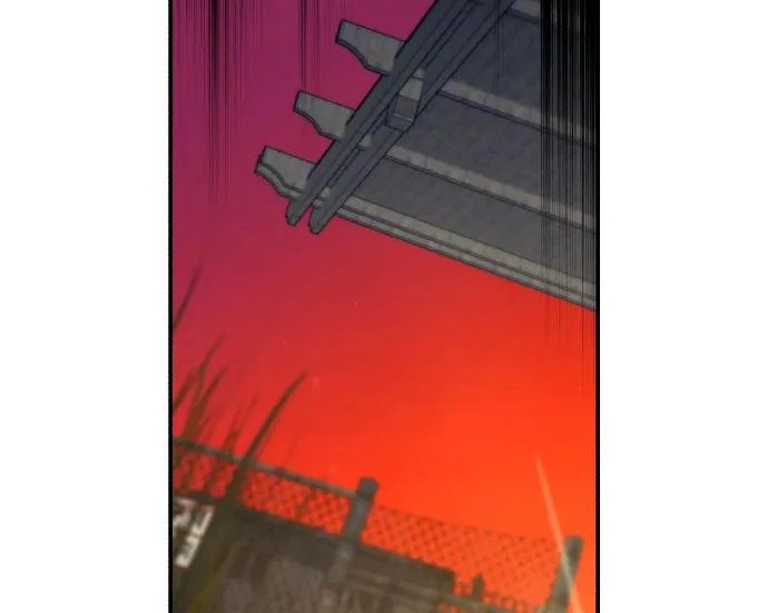 第200话 第226页