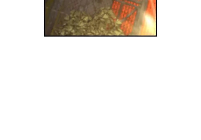 第200话 第227页