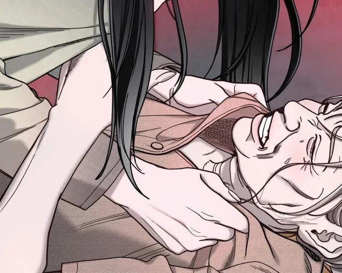 第200话 第234页