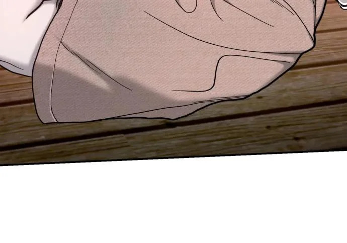 第200话 第235页