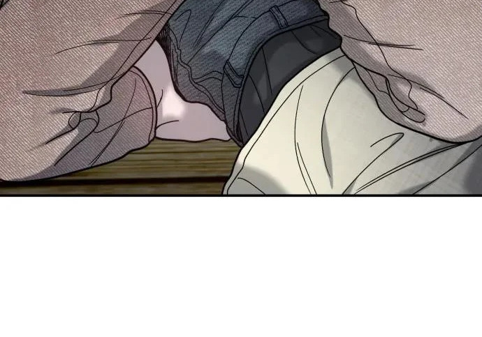 第200话 第248页