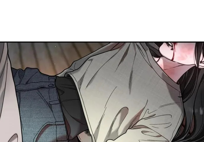 第200话 第272页